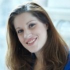 Лаурен Перкинс.jpg